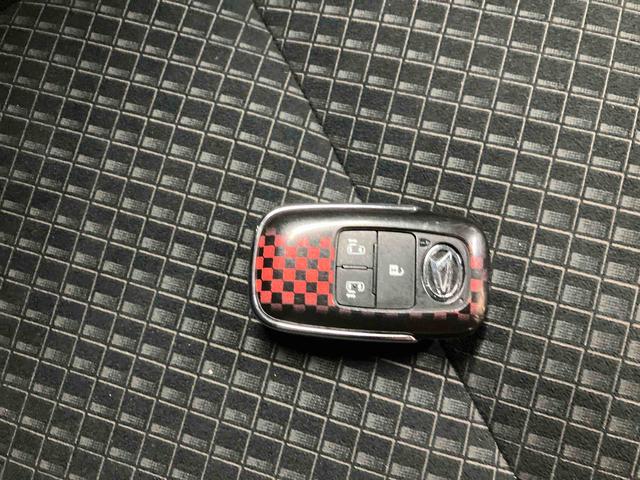 タントカスタムRS/ターボ/ナビ/バックモニター令和1年式 ターボ車 両側パワースライドドア イージークローザ ナビ バックモニター ドライブレコーダー 運転席ロングスライドシート プッシュボタンスタート キーフリー ミラクルオープンドア(三重県)の中古車