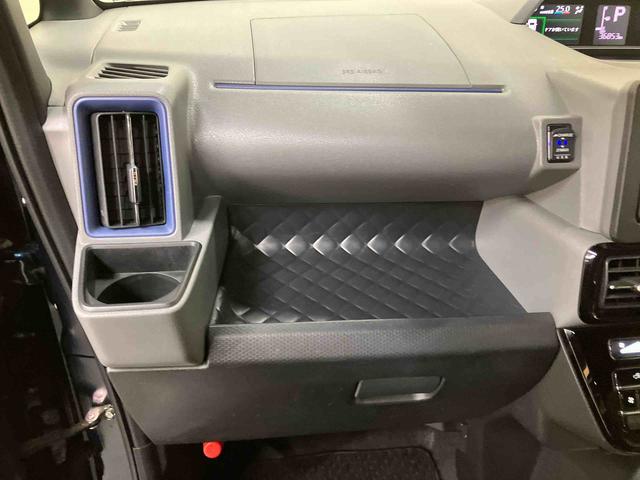 タントカスタムRS/ターボ/ナビ/バックモニター令和1年式 ターボ車 両側パワースライドドア イージークローザ ナビ バックモニター ドライブレコーダー 運転席ロングスライドシート プッシュボタンスタート キーフリー ミラクルオープンドア(三重県)の中古車