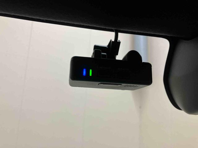 タントカスタムRS/ターボ/ナビ/バックモニター令和1年式 ターボ車 両側パワースライドドア イージークローザ ナビ バックモニター ドライブレコーダー 運転席ロングスライドシート プッシュボタンスタート キーフリー ミラクルオープンドア(三重県)の中古車