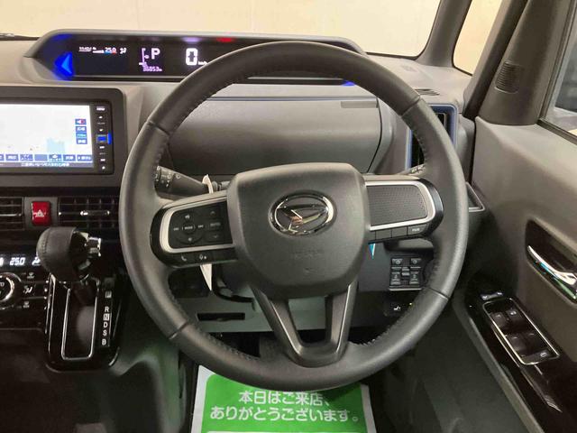 タントカスタムRS/ターボ/ナビ/バックモニター令和1年式 ターボ車 両側パワースライドドア イージークローザ ナビ バックモニター ドライブレコーダー 運転席ロングスライドシート プッシュボタンスタート キーフリー ミラクルオープンドア(三重県)の中古車