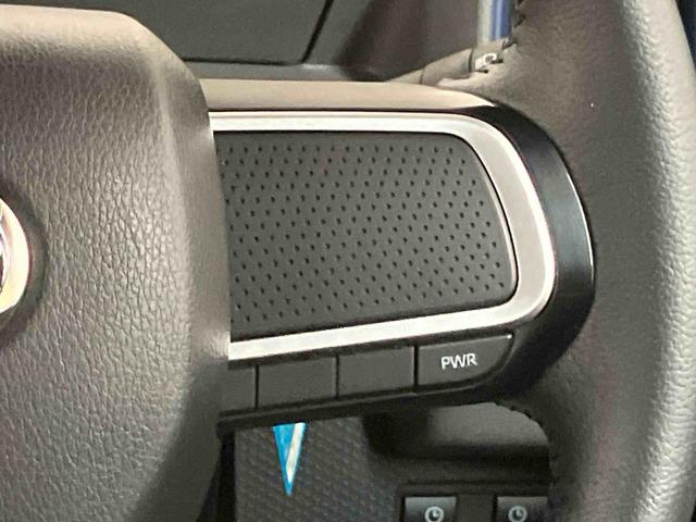 タントカスタムRS/ターボ/ナビ/バックモニター令和1年式 ターボ車 両側パワースライドドア イージークローザ ナビ バックモニター ドライブレコーダー 運転席ロングスライドシート プッシュボタンスタート キーフリー ミラクルオープンドア(三重県)の中古車