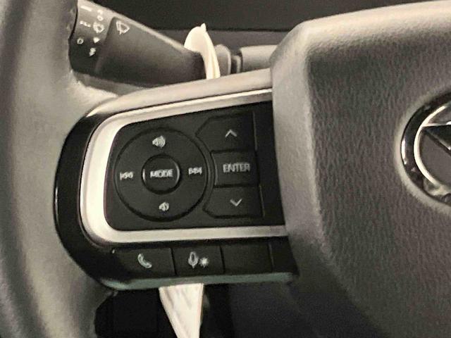 タントカスタムRS/ターボ/ナビ/バックモニター令和1年式 ターボ車 両側パワースライドドア イージークローザ ナビ バックモニター ドライブレコーダー 運転席ロングスライドシート プッシュボタンスタート キーフリー ミラクルオープンドア(三重県)の中古車