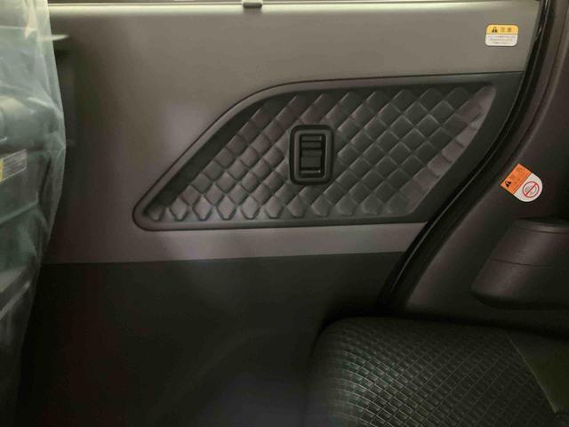 タントカスタムRS/ターボ/ナビ/バックモニター令和1年式 ターボ車 両側パワースライドドア イージークローザ ナビ バックモニター ドライブレコーダー 運転席ロングスライドシート プッシュボタンスタート キーフリー ミラクルオープンドア(三重県)の中古車