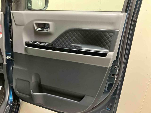 タントカスタムRS/ターボ/ナビ/バックモニター令和1年式 ターボ車 両側パワースライドドア イージークローザ ナビ バックモニター ドライブレコーダー 運転席ロングスライドシート プッシュボタンスタート キーフリー ミラクルオープンドア(三重県)の中古車