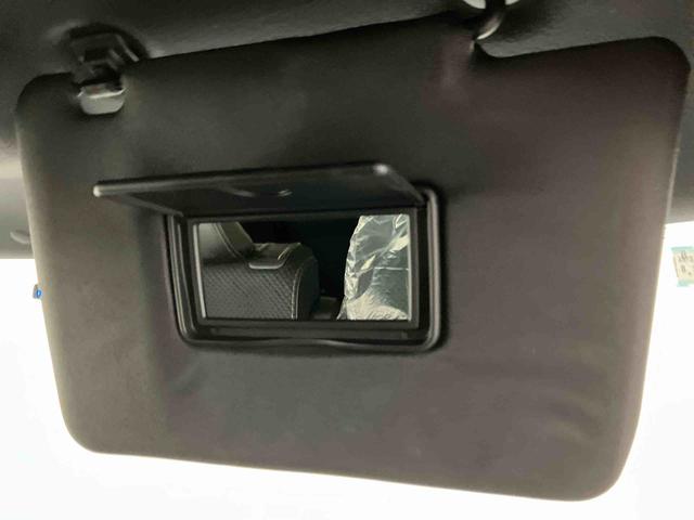 タントカスタムRS/ターボ/ナビ/バックモニター令和1年式 ターボ車 両側パワースライドドア イージークローザ ナビ バックモニター ドライブレコーダー 運転席ロングスライドシート プッシュボタンスタート キーフリー ミラクルオープンドア(三重県)の中古車