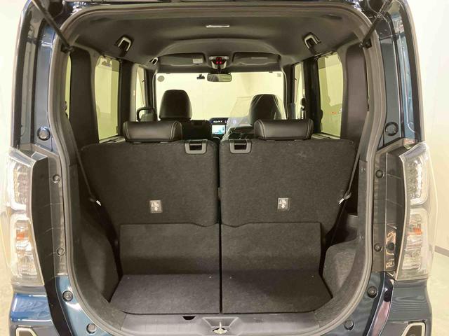 タントカスタムRS/ターボ/ナビ/バックモニター令和1年式 ターボ車 両側パワースライドドア イージークローザ ナビ バックモニター ドライブレコーダー 運転席ロングスライドシート プッシュボタンスタート キーフリー ミラクルオープンドア(三重県)の中古車