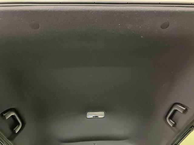 タントカスタムRS/ターボ/ナビ/バックモニター令和1年式 ターボ車 両側パワースライドドア イージークローザ ナビ バックモニター ドライブレコーダー 運転席ロングスライドシート プッシュボタンスタート キーフリー ミラクルオープンドア(三重県)の中古車