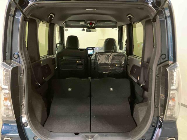 タントカスタムRS/ターボ/ナビ/バックモニター令和1年式 ターボ車 両側パワースライドドア イージークローザ ナビ バックモニター ドライブレコーダー 運転席ロングスライドシート プッシュボタンスタート キーフリー ミラクルオープンドア(三重県)の中古車