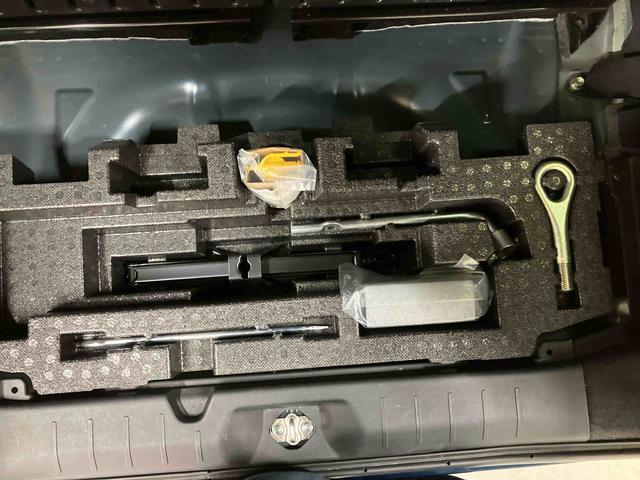 タントカスタムRS/ターボ/ナビ/バックモニター令和1年式 ターボ車 両側パワースライドドア イージークローザ ナビ バックモニター ドライブレコーダー 運転席ロングスライドシート プッシュボタンスタート キーフリー ミラクルオープンドア(三重県)の中古車