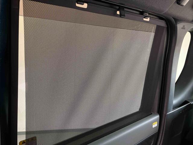 タントカスタムRS/ターボ/ナビ/バックモニター令和1年式 ターボ車 両側パワースライドドア イージークローザ ナビ バックモニター ドライブレコーダー 運転席ロングスライドシート プッシュボタンスタート キーフリー ミラクルオープンドア(三重県)の中古車