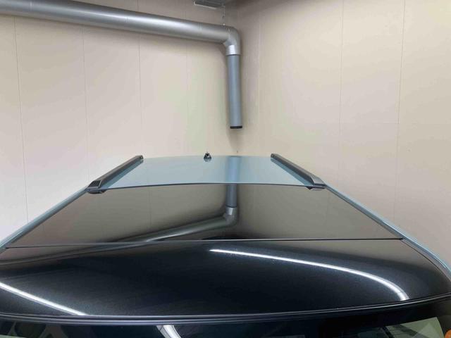 タフトG クロムベンチャー/スカイフィールトップナビ バックモニター ドライブレコーダー ETC プッシュボタンスタート キーフリー 電動パーキングブレーキ 前席シートヒーター オートハイビーム コーナーセンサー スマートアシスト ガラスルーフ(三重県)の中古車