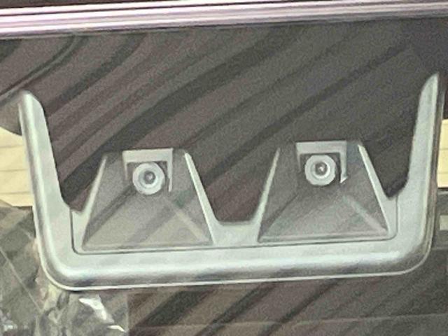 タフトG クロムベンチャー/スカイフィールトップナビ バックモニター ドライブレコーダー ETC プッシュボタンスタート キーフリー 電動パーキングブレーキ 前席シートヒーター オートハイビーム コーナーセンサー スマートアシスト ガラスルーフ(三重県)の中古車