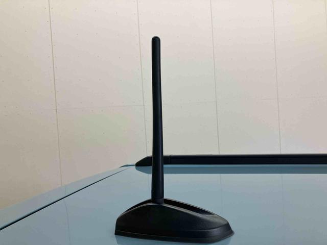 タフトG クロムベンチャー/スカイフィールトップナビ バックモニター ドライブレコーダー ETC プッシュボタンスタート キーフリー 電動パーキングブレーキ 前席シートヒーター オートハイビーム コーナーセンサー スマートアシスト ガラスルーフ(三重県)の中古車