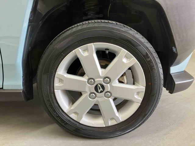 タフトG クロムベンチャー/スカイフィールトップナビ バックモニター ドライブレコーダー ETC プッシュボタンスタート キーフリー 電動パーキングブレーキ 前席シートヒーター オートハイビーム コーナーセンサー スマートアシスト ガラスルーフ(三重県)の中古車