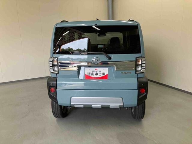 タフトG クロムベンチャー/スカイフィールトップナビ バックモニター ドライブレコーダー ETC プッシュボタンスタート キーフリー 電動パーキングブレーキ 前席シートヒーター オートハイビーム コーナーセンサー スマートアシスト ガラスルーフ(三重県)の中古車