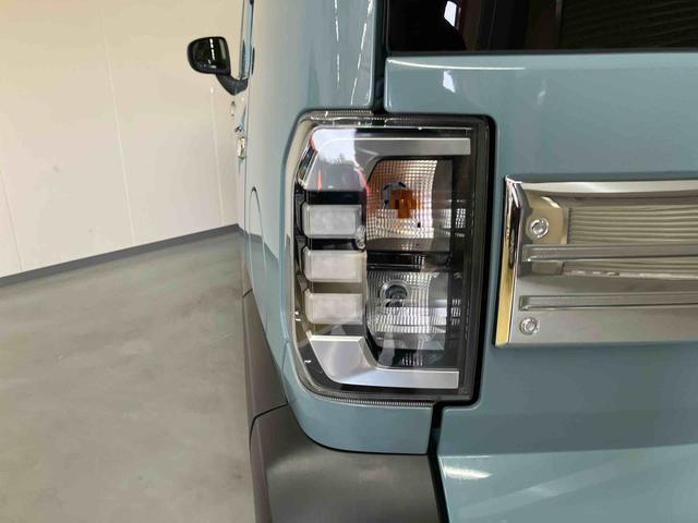 タフトG クロムベンチャー/スカイフィールトップナビ バックモニター ドライブレコーダー ETC プッシュボタンスタート キーフリー 電動パーキングブレーキ 前席シートヒーター オートハイビーム コーナーセンサー スマートアシスト ガラスルーフ(三重県)の中古車