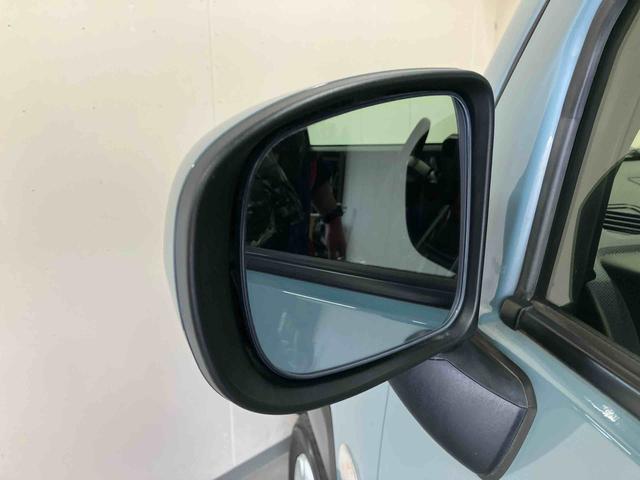 タフトG クロムベンチャー/スカイフィールトップナビ バックモニター ドライブレコーダー ETC プッシュボタンスタート キーフリー 電動パーキングブレーキ 前席シートヒーター オートハイビーム コーナーセンサー スマートアシスト ガラスルーフ(三重県)の中古車