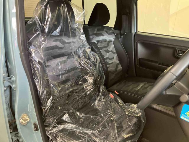 タフトG クロムベンチャー/スカイフィールトップナビ バックモニター ドライブレコーダー ETC プッシュボタンスタート キーフリー 電動パーキングブレーキ 前席シートヒーター オートハイビーム コーナーセンサー スマートアシスト ガラスルーフ(三重県)の中古車