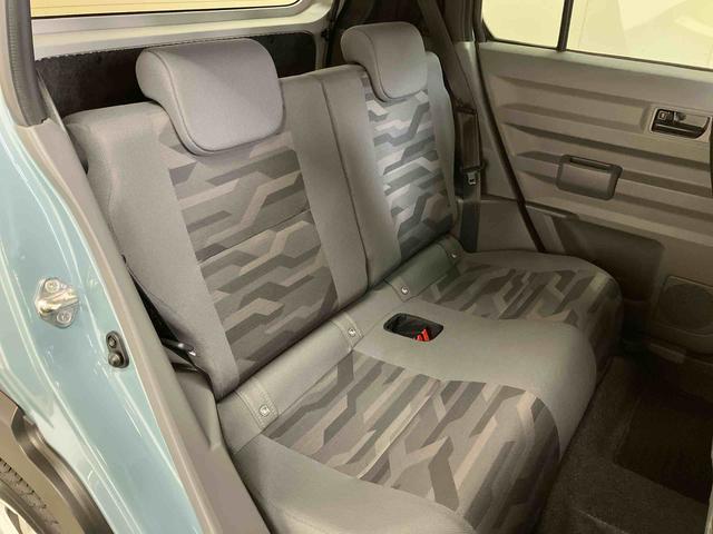 タフトG クロムベンチャー/スカイフィールトップナビ バックモニター ドライブレコーダー ETC プッシュボタンスタート キーフリー 電動パーキングブレーキ 前席シートヒーター オートハイビーム コーナーセンサー スマートアシスト ガラスルーフ(三重県)の中古車