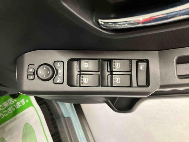 タフトG クロムベンチャー/スカイフィールトップナビ バックモニター ドライブレコーダー ETC プッシュボタンスタート キーフリー 電動パーキングブレーキ 前席シートヒーター オートハイビーム コーナーセンサー スマートアシスト ガラスルーフ(三重県)の中古車