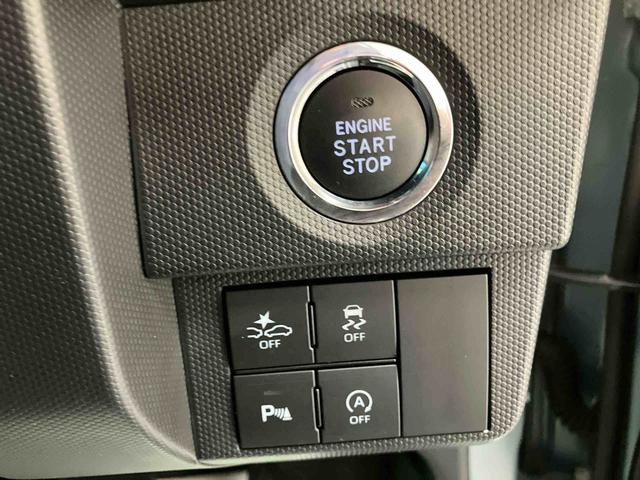 タフトG クロムベンチャー/スカイフィールトップナビ バックモニター ドライブレコーダー ETC プッシュボタンスタート キーフリー 電動パーキングブレーキ 前席シートヒーター オートハイビーム コーナーセンサー スマートアシスト ガラスルーフ(三重県)の中古車