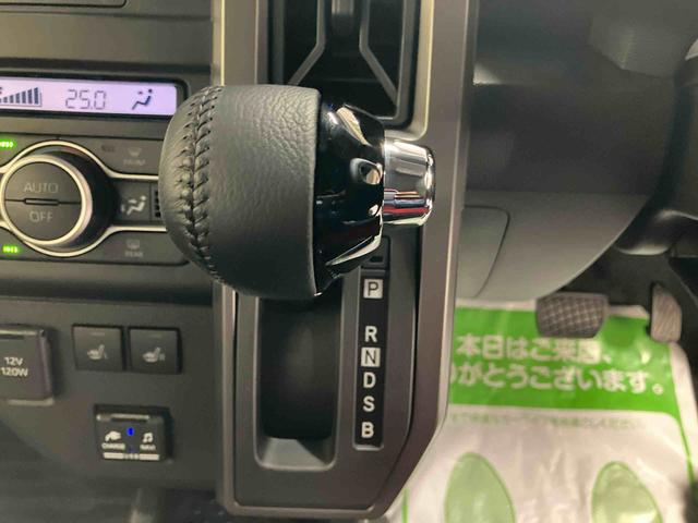 タフトG クロムベンチャー/スカイフィールトップナビ バックモニター ドライブレコーダー ETC プッシュボタンスタート キーフリー 電動パーキングブレーキ 前席シートヒーター オートハイビーム コーナーセンサー スマートアシスト ガラスルーフ(三重県)の中古車