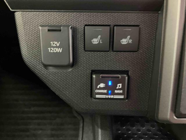 タフトG クロムベンチャー/スカイフィールトップナビ バックモニター ドライブレコーダー ETC プッシュボタンスタート キーフリー 電動パーキングブレーキ 前席シートヒーター オートハイビーム コーナーセンサー スマートアシスト ガラスルーフ(三重県)の中古車