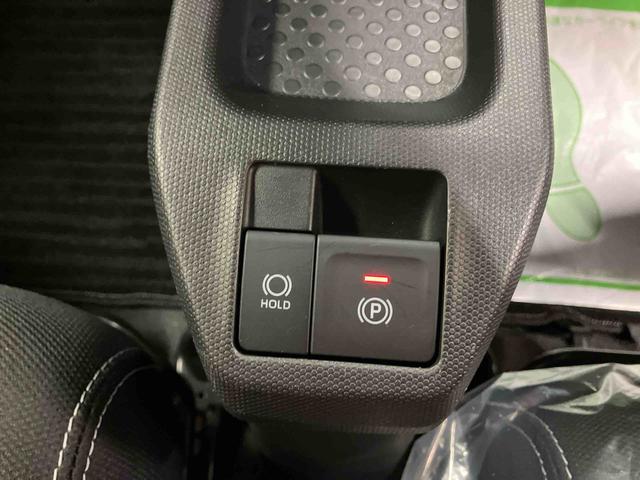 タフトG クロムベンチャー/スカイフィールトップナビ バックモニター ドライブレコーダー ETC プッシュボタンスタート キーフリー 電動パーキングブレーキ 前席シートヒーター オートハイビーム コーナーセンサー スマートアシスト ガラスルーフ(三重県)の中古車