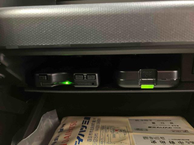 タフトG クロムベンチャー/スカイフィールトップナビ バックモニター ドライブレコーダー ETC プッシュボタンスタート キーフリー 電動パーキングブレーキ 前席シートヒーター オートハイビーム コーナーセンサー スマートアシスト ガラスルーフ(三重県)の中古車