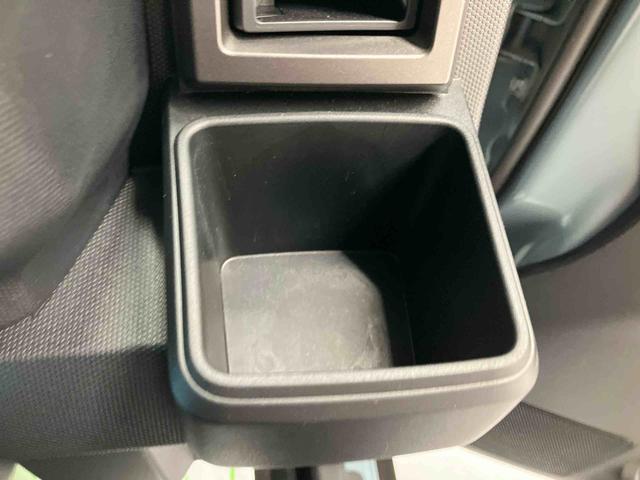 タフトG クロムベンチャー/スカイフィールトップナビ バックモニター ドライブレコーダー ETC プッシュボタンスタート キーフリー 電動パーキングブレーキ 前席シートヒーター オートハイビーム コーナーセンサー スマートアシスト ガラスルーフ(三重県)の中古車