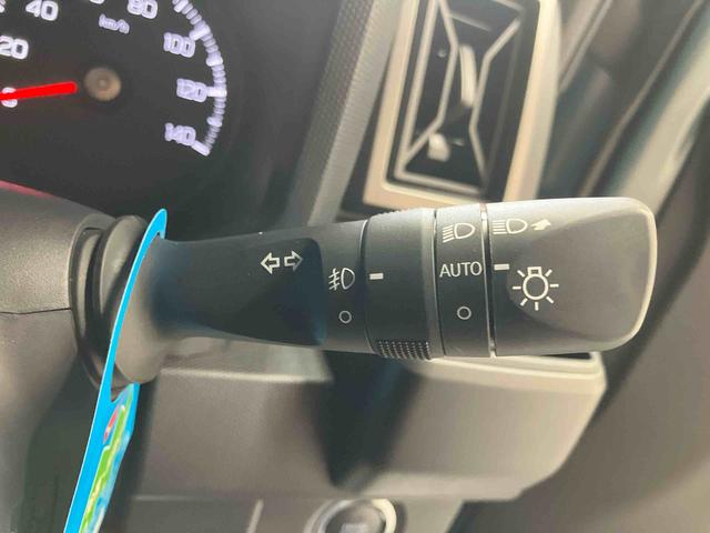 タフトG クロムベンチャー/スカイフィールトップナビ バックモニター ドライブレコーダー ETC プッシュボタンスタート キーフリー 電動パーキングブレーキ 前席シートヒーター オートハイビーム コーナーセンサー スマートアシスト ガラスルーフ(三重県)の中古車