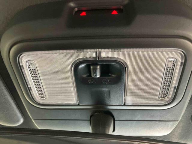 タフトG クロムベンチャー/スカイフィールトップナビ バックモニター ドライブレコーダー ETC プッシュボタンスタート キーフリー 電動パーキングブレーキ 前席シートヒーター オートハイビーム コーナーセンサー スマートアシスト ガラスルーフ(三重県)の中古車