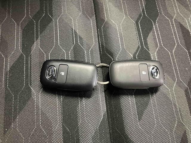 タフトG クロムベンチャー/スカイフィールトップナビ バックモニター ドライブレコーダー ETC プッシュボタンスタート キーフリー 電動パーキングブレーキ 前席シートヒーター オートハイビーム コーナーセンサー スマートアシスト ガラスルーフ(三重県)の中古車