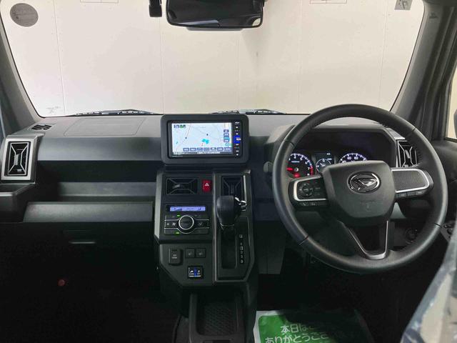 タフトG クロムベンチャー/スカイフィールトップナビ バックモニター ドライブレコーダー ETC プッシュボタンスタート キーフリー 電動パーキングブレーキ 前席シートヒーター オートハイビーム コーナーセンサー スマートアシスト ガラスルーフ(三重県)の中古車