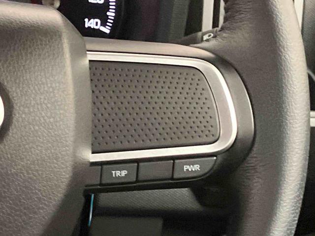 タフトG クロムベンチャー/スカイフィールトップナビ バックモニター ドライブレコーダー ETC プッシュボタンスタート キーフリー 電動パーキングブレーキ 前席シートヒーター オートハイビーム コーナーセンサー スマートアシスト ガラスルーフ(三重県)の中古車