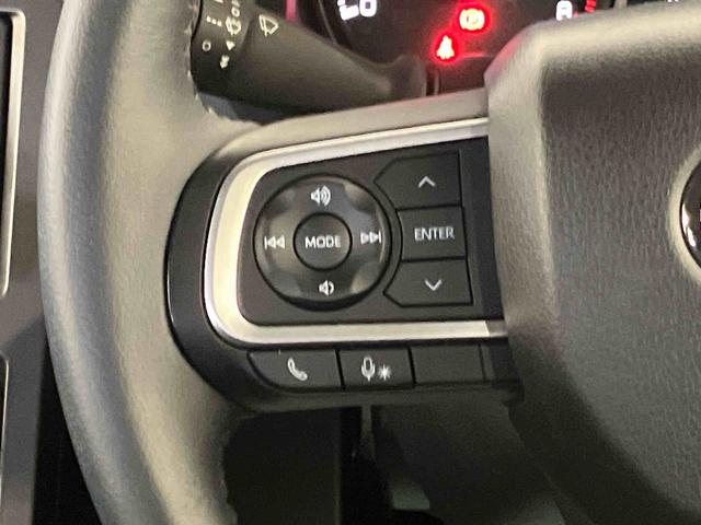 タフトG クロムベンチャー/スカイフィールトップナビ バックモニター ドライブレコーダー ETC プッシュボタンスタート キーフリー 電動パーキングブレーキ 前席シートヒーター オートハイビーム コーナーセンサー スマートアシスト ガラスルーフ(三重県)の中古車