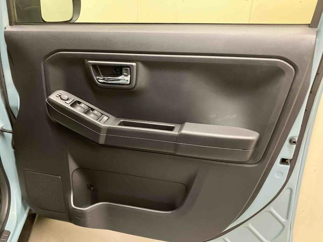 タフトG クロムベンチャー/スカイフィールトップナビ バックモニター ドライブレコーダー ETC プッシュボタンスタート キーフリー 電動パーキングブレーキ 前席シートヒーター オートハイビーム コーナーセンサー スマートアシスト ガラスルーフ(三重県)の中古車