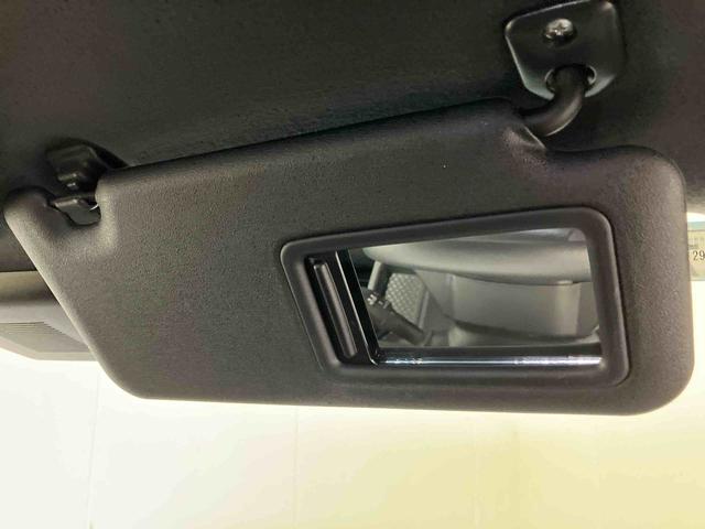 タフトG クロムベンチャー/スカイフィールトップナビ バックモニター ドライブレコーダー ETC プッシュボタンスタート キーフリー 電動パーキングブレーキ 前席シートヒーター オートハイビーム コーナーセンサー スマートアシスト ガラスルーフ(三重県)の中古車