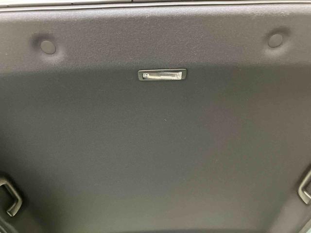 タフトG クロムベンチャー/スカイフィールトップナビ バックモニター ドライブレコーダー ETC プッシュボタンスタート キーフリー 電動パーキングブレーキ 前席シートヒーター オートハイビーム コーナーセンサー スマートアシスト ガラスルーフ(三重県)の中古車