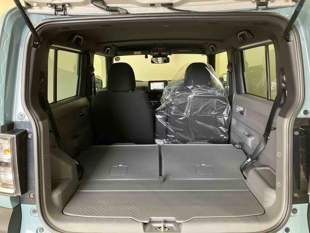 タフトG クロムベンチャー/スカイフィールトップナビ バックモニター ドライブレコーダー ETC プッシュボタンスタート キーフリー 電動パーキングブレーキ 前席シートヒーター オートハイビーム コーナーセンサー スマートアシスト ガラスルーフ(三重県)の中古車