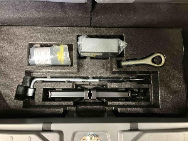 タフトG クロムベンチャー/スカイフィールトップナビ バックモニター ドライブレコーダー ETC プッシュボタンスタート キーフリー 電動パーキングブレーキ 前席シートヒーター オートハイビーム コーナーセンサー スマートアシスト ガラスルーフ(三重県)の中古車