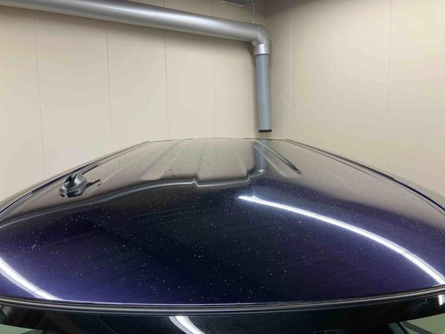 タントカスタムＸ／両側パワースライドドアナビ　バックモニター　ＥＴＣ　ドライブレコーダー　両側パワースライドドア　電動パーキングブレーキ　キーフリー　前席シートヒーター　コーナーセンサー　オートハイビーム　Ｔ−Ｆｉｎｅコーティング（三重県）の中古車