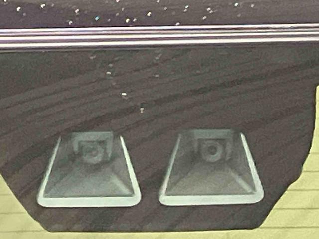 タントカスタムＸ／両側パワースライドドアナビ　バックモニター　ＥＴＣ　ドライブレコーダー　両側パワースライドドア　電動パーキングブレーキ　キーフリー　前席シートヒーター　コーナーセンサー　オートハイビーム　Ｔ−Ｆｉｎｅコーティング（三重県）の中古車