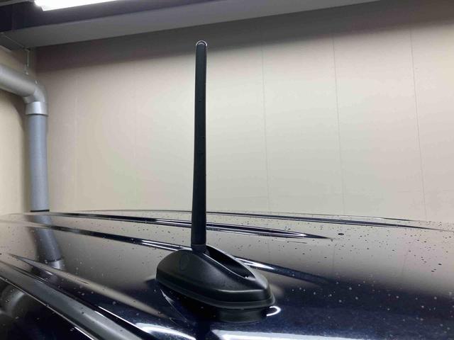 タントカスタムＸ／両側パワースライドドアナビ　バックモニター　ＥＴＣ　ドライブレコーダー　両側パワースライドドア　電動パーキングブレーキ　キーフリー　前席シートヒーター　コーナーセンサー　オートハイビーム　Ｔ−Ｆｉｎｅコーティング（三重県）の中古車