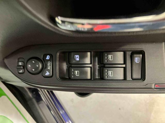 タントカスタムＸ／両側パワースライドドアナビ　バックモニター　ＥＴＣ　ドライブレコーダー　両側パワースライドドア　電動パーキングブレーキ　キーフリー　前席シートヒーター　コーナーセンサー　オートハイビーム　Ｔ−Ｆｉｎｅコーティング（三重県）の中古車