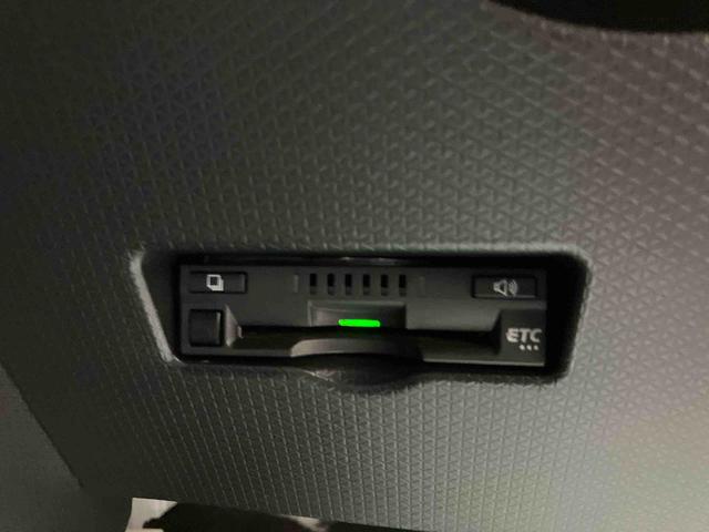 タントカスタムＸ／両側パワースライドドアナビ　バックモニター　ＥＴＣ　ドライブレコーダー　両側パワースライドドア　電動パーキングブレーキ　キーフリー　前席シートヒーター　コーナーセンサー　オートハイビーム　Ｔ−Ｆｉｎｅコーティング（三重県）の中古車