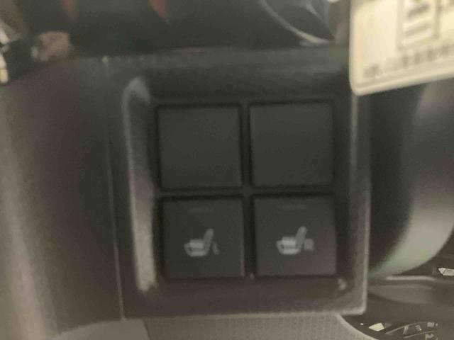 タントカスタムＸ／両側パワースライドドアナビ　バックモニター　ＥＴＣ　ドライブレコーダー　両側パワースライドドア　電動パーキングブレーキ　キーフリー　前席シートヒーター　コーナーセンサー　オートハイビーム　Ｔ−Ｆｉｎｅコーティング（三重県）の中古車