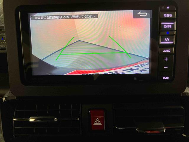 タントカスタムＸ／両側パワースライドドアナビ　バックモニター　ＥＴＣ　ドライブレコーダー　両側パワースライドドア　電動パーキングブレーキ　キーフリー　前席シートヒーター　コーナーセンサー　オートハイビーム　Ｔ−Ｆｉｎｅコーティング（三重県）の中古車