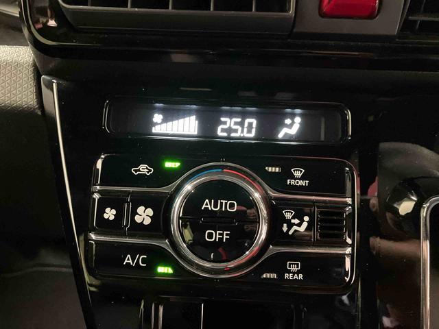 タントカスタムＸ／両側パワースライドドアナビ　バックモニター　ＥＴＣ　ドライブレコーダー　両側パワースライドドア　電動パーキングブレーキ　キーフリー　前席シートヒーター　コーナーセンサー　オートハイビーム　Ｔ−Ｆｉｎｅコーティング（三重県）の中古車