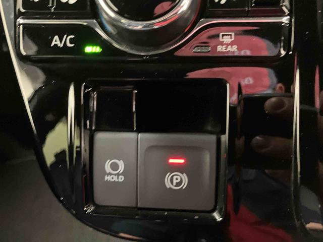 タントカスタムＸ／両側パワースライドドアナビ　バックモニター　ＥＴＣ　ドライブレコーダー　両側パワースライドドア　電動パーキングブレーキ　キーフリー　前席シートヒーター　コーナーセンサー　オートハイビーム　Ｔ−Ｆｉｎｅコーティング（三重県）の中古車